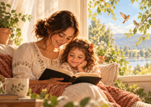 devocional-infantil-bondade-de-deus-criacao-ninho-sagrado